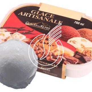 Eis 0.75 lts Bergmilch-Joghurt