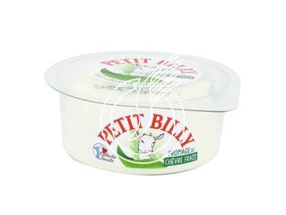 Ziegenkäse 45% Fett (Petit Billy)