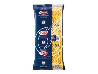 Barilla Pennette 72