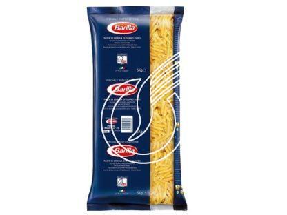 Barilla Penne Rigate 73
