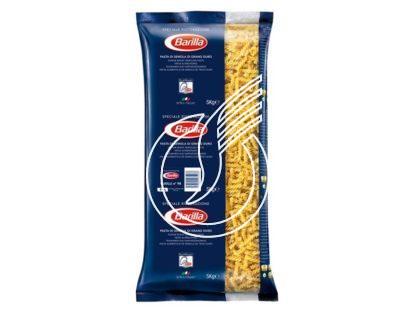 Barilla Fusili 98
