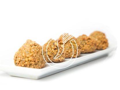 Falafel