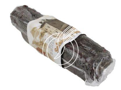 Rinds-Trockenfleisch "S.A."