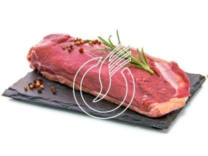 Magret de canard gavé sud-ouest