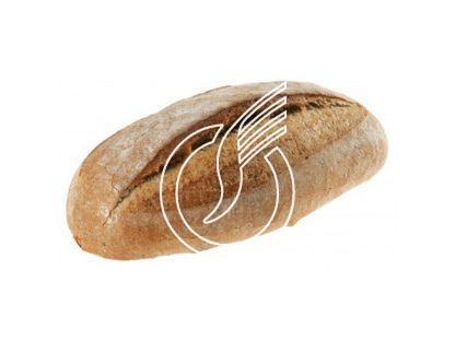 Pain du bûcheron