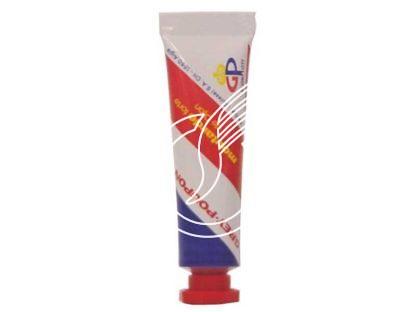 Senf Scharf Dijon Tube  "Grey-Poupon"