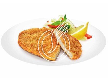 Escalope Viennoise végétalienne "Fredag"