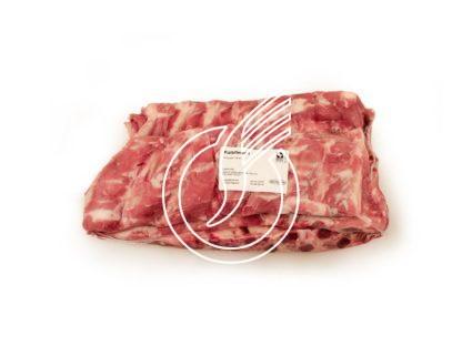 Ribs de veau