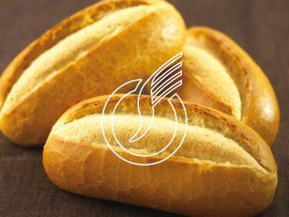 Weisse Brötchen
