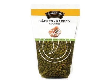 Kapern Capucines 1141 gr "Hugo Reitzel"