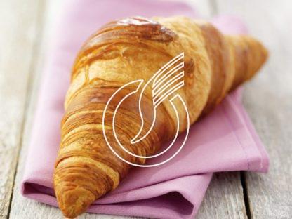 Croissant pur beurre "le classic"