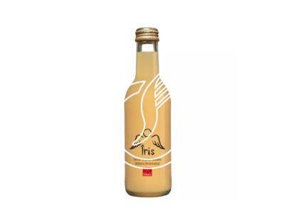 Nectar de poire du Valais "Iris"