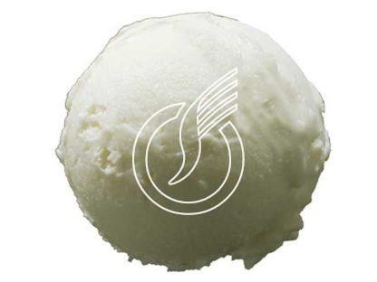 Glace artisanale thé vert matcha  2.5 lts