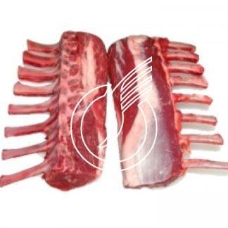 Lamm-Racks "RR" 75 mm