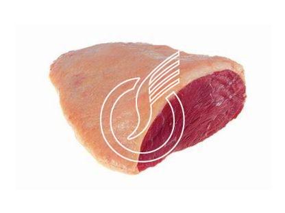 Rinds-Huft mit Fett Deckel (Picanha)