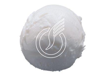 Glace artisanale mascarpone 2.5 lts