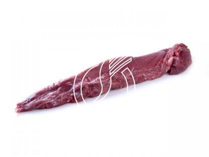 Hirschfilet