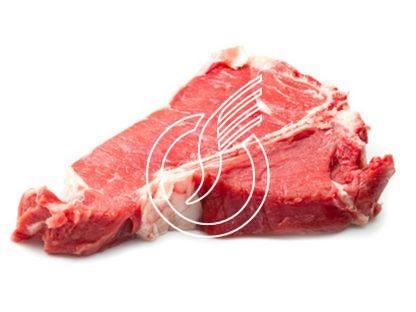 T-Bone de boeuf "Angus" 800 gr