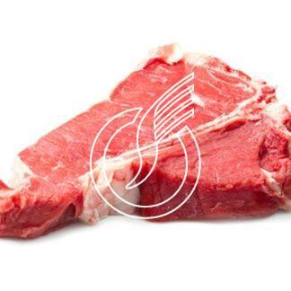 Angus T-Bone Steak 800 g