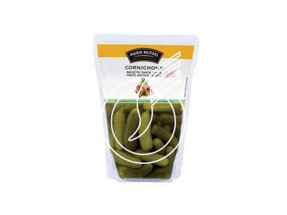 Cornichons Tante Anita "Hugo Reitzel"