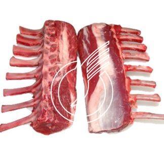 Lamm-Racks "RR" 35mm