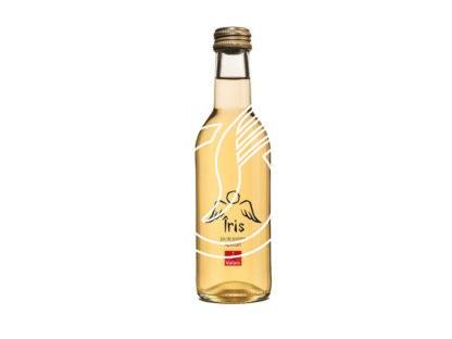 Jus de pomme du Valais "Iris"