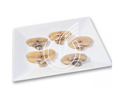 Cuisses de grenouille 20/30