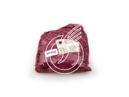 Rinds-Geschnetzeltes "Eringer"