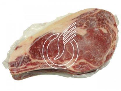 Côte de boeuf 800 gr