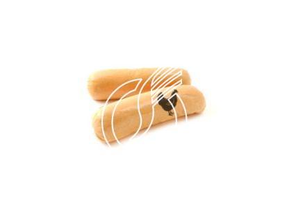Cervelas de poulet 100 gr