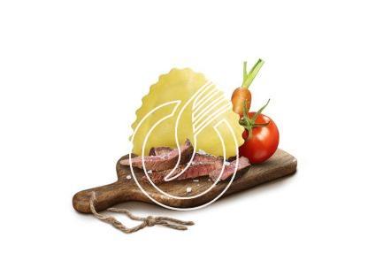 Triondo Boeuf d'Hérens