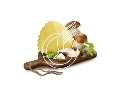 Triondo Pilz