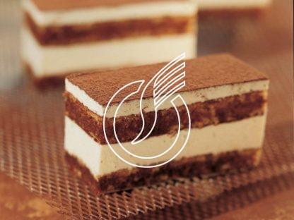 Tiramisù Rustica Bindi