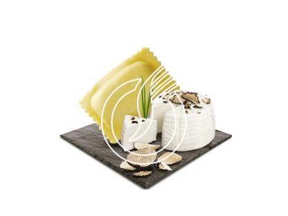 Ravioloni Trüffel
