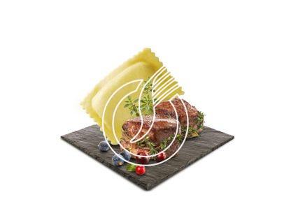 Ravioloni Wild
