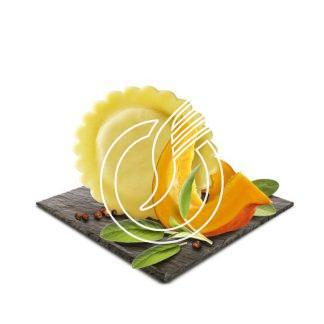 Girasoli Courge