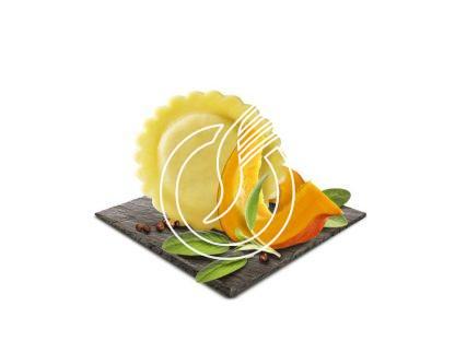 Girasoli Courge