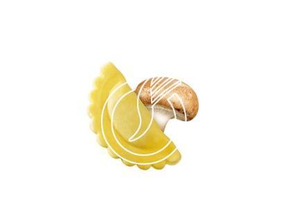 Cappelletti Pilz "Eco"
