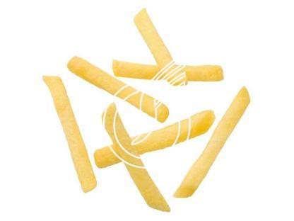 Kadi Frite coupe normal 9 mm