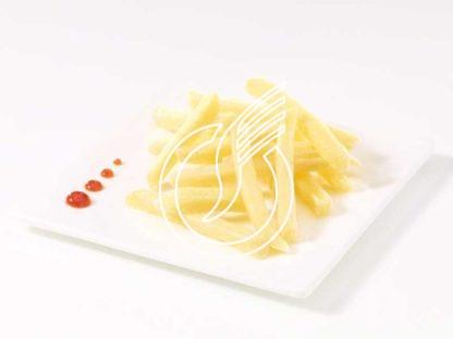 Frigemo Frites coupe normale 8.5 mm