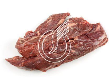 Onglet de boeuf