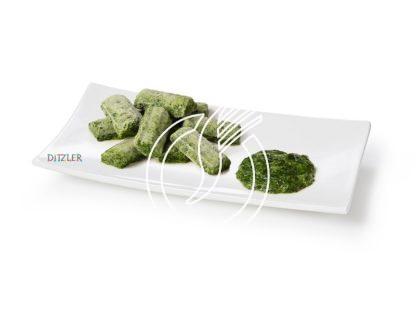 Rahmspinat Viva "Suisse Garantie"