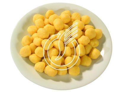 Hilcona Gnocchi de polenta