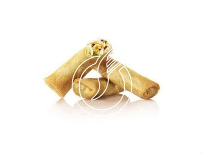Kadi Mini-Frühlingsrollen China mit Gemüse
