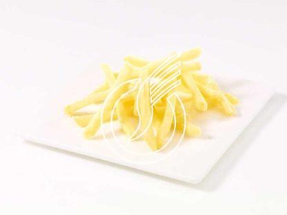 Frigemo Frites coupe fine 6.5 mm