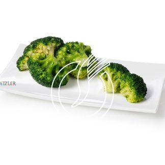 Broccoli "Ditzler"