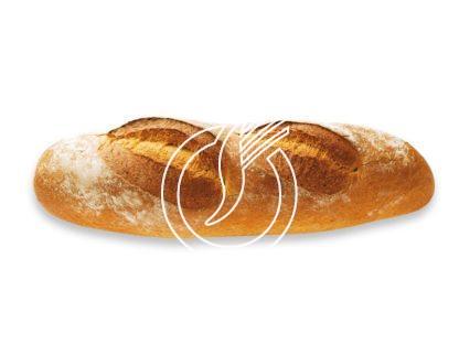 Romer's Pain bis maison