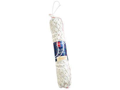 Salami pikant ganz (Napoli)