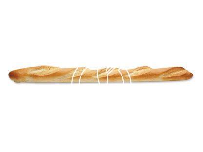 Romer's Baguette française vorgebacken