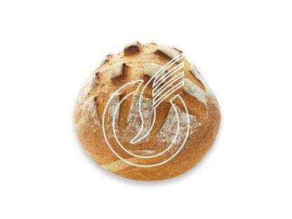 Romer's Bauernbrot 10x420g vorgebacken